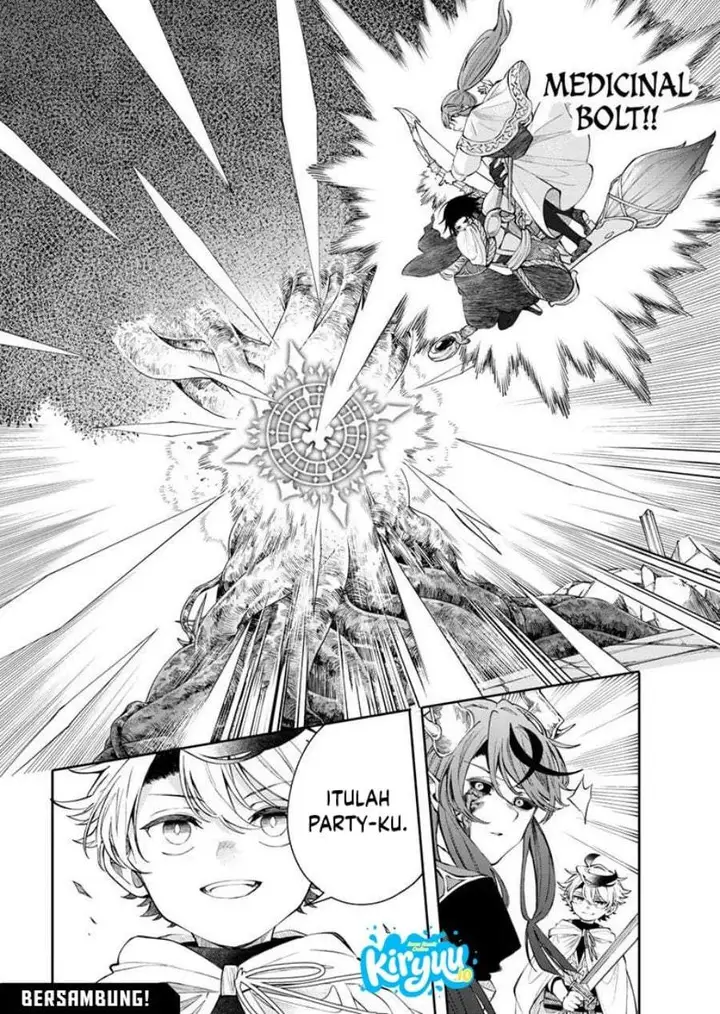 image-komik-kaiten-no-albus-chapter-87-19/20