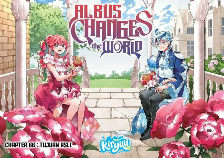 image-komik-kaiten-no-albus-chapter-88-0/20