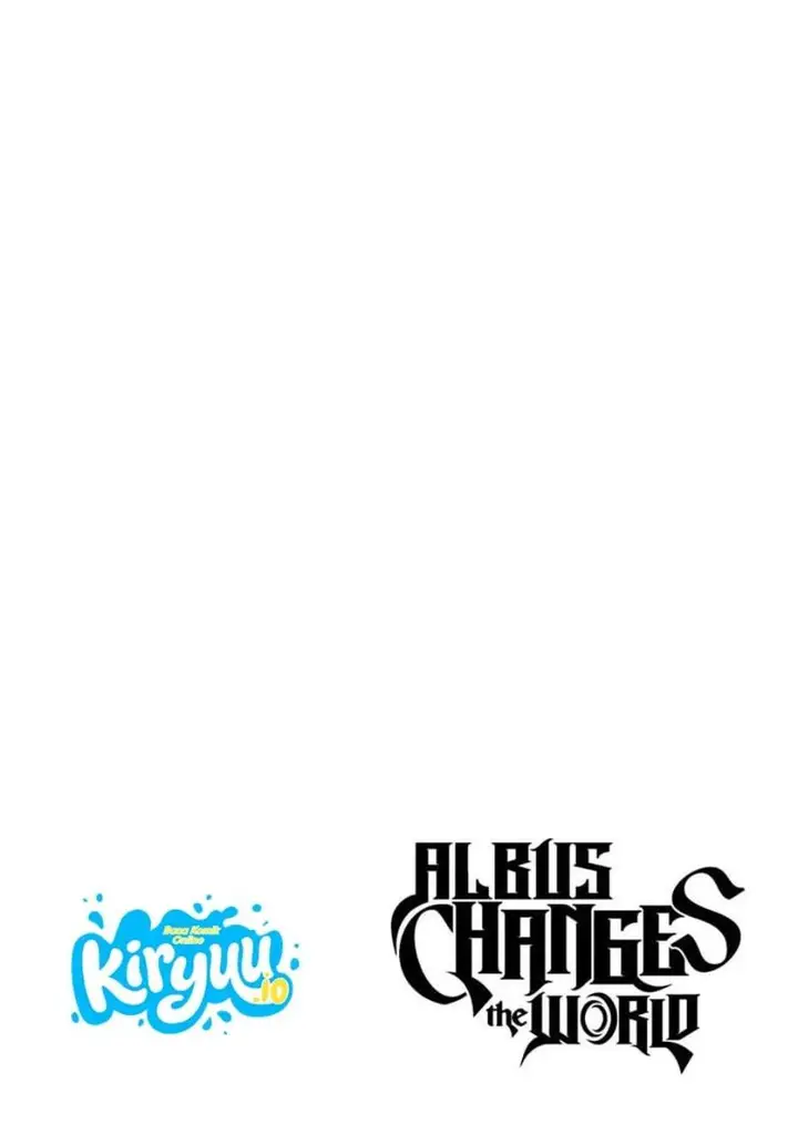 image-komik-kaiten-no-albus-chapter-88-1/20