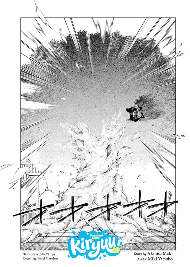 image-komik-kaiten-no-albus-chapter-88-2/20