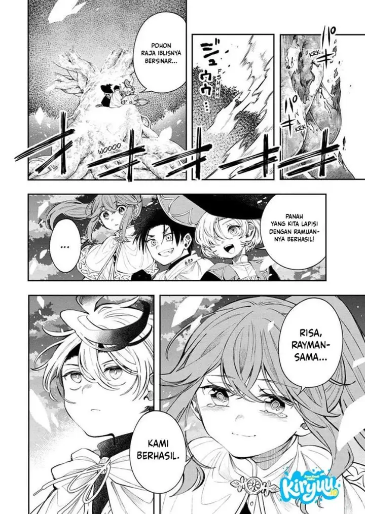 image-komik-kaiten-no-albus-chapter-88-3/20
