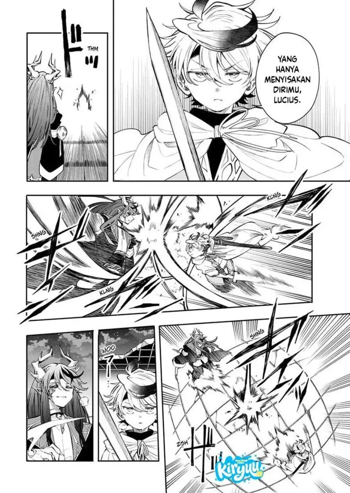 image-komik-kaiten-no-albus-chapter-88-5/20