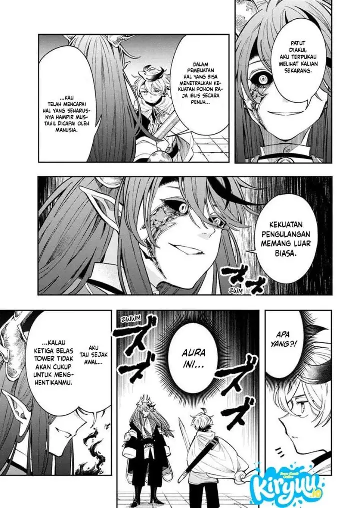 image-komik-kaiten-no-albus-chapter-88-6/20
