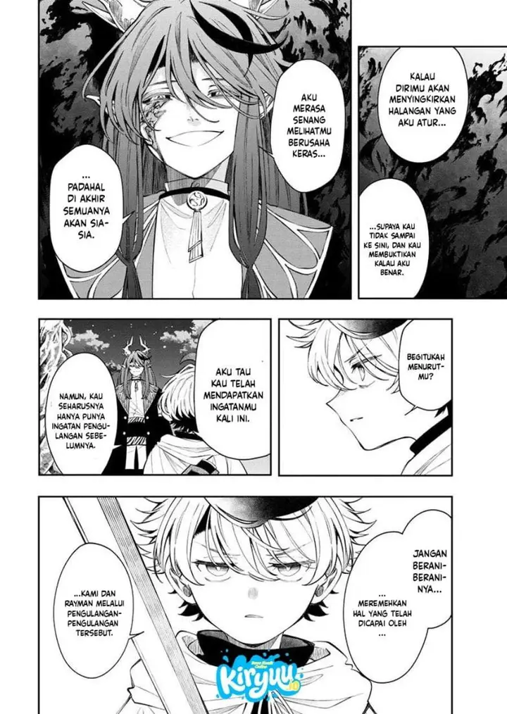 image-komik-kaiten-no-albus-chapter-88-7/20