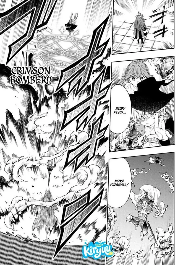 image-komik-kaiten-no-albus-chapter-88-8/20