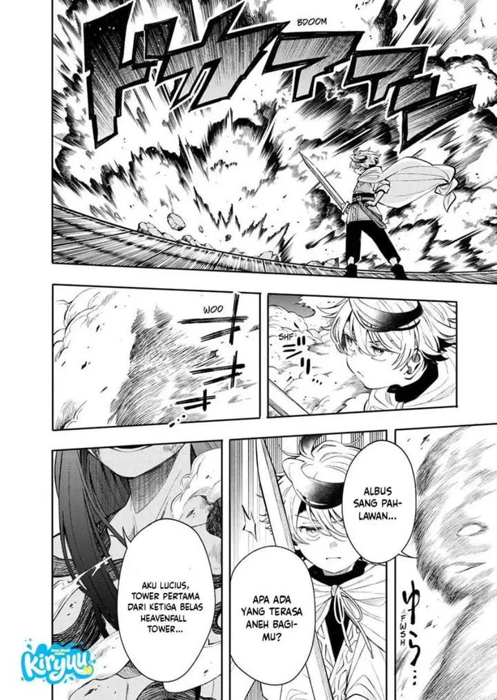 image-komik-kaiten-no-albus-chapter-88-9/20