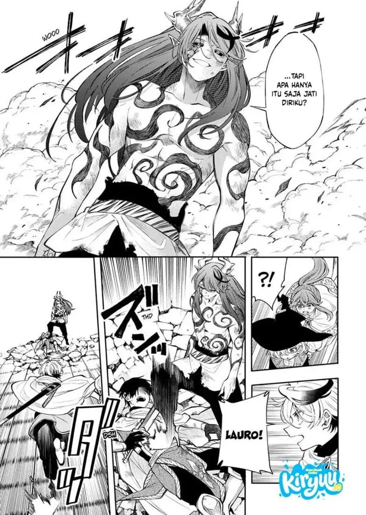 image-komik-kaiten-no-albus-chapter-88-10/20
