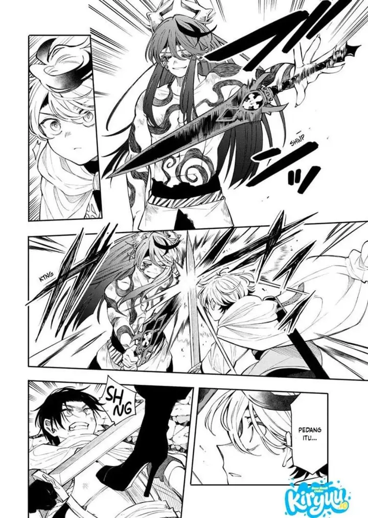 image-komik-kaiten-no-albus-chapter-88-11/20