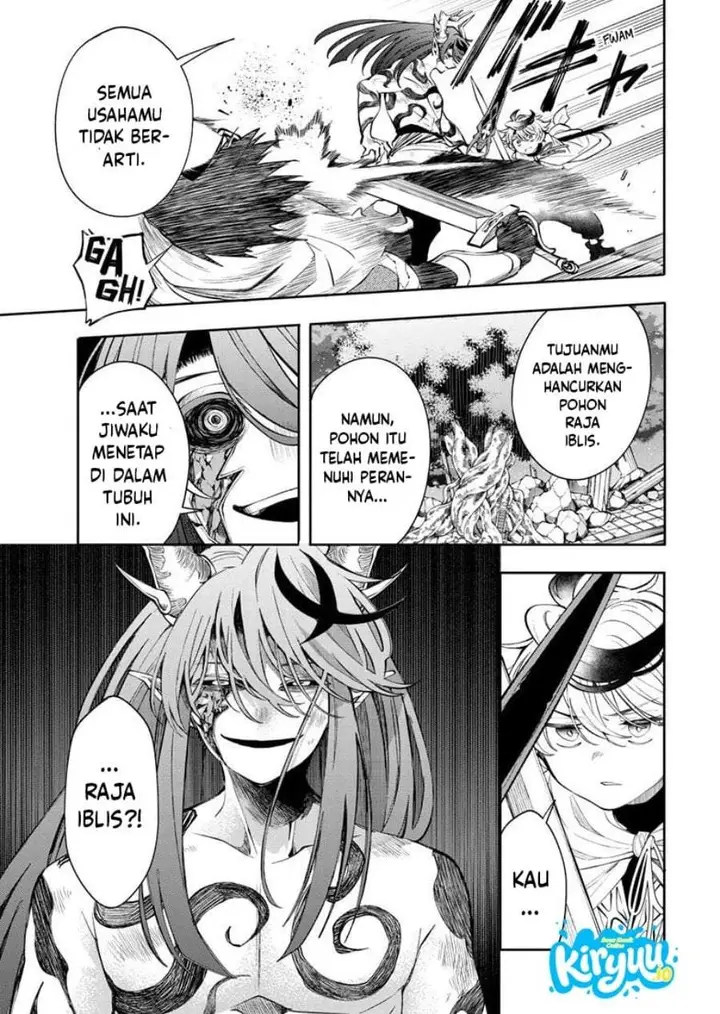 image-komik-kaiten-no-albus-chapter-88-12/20