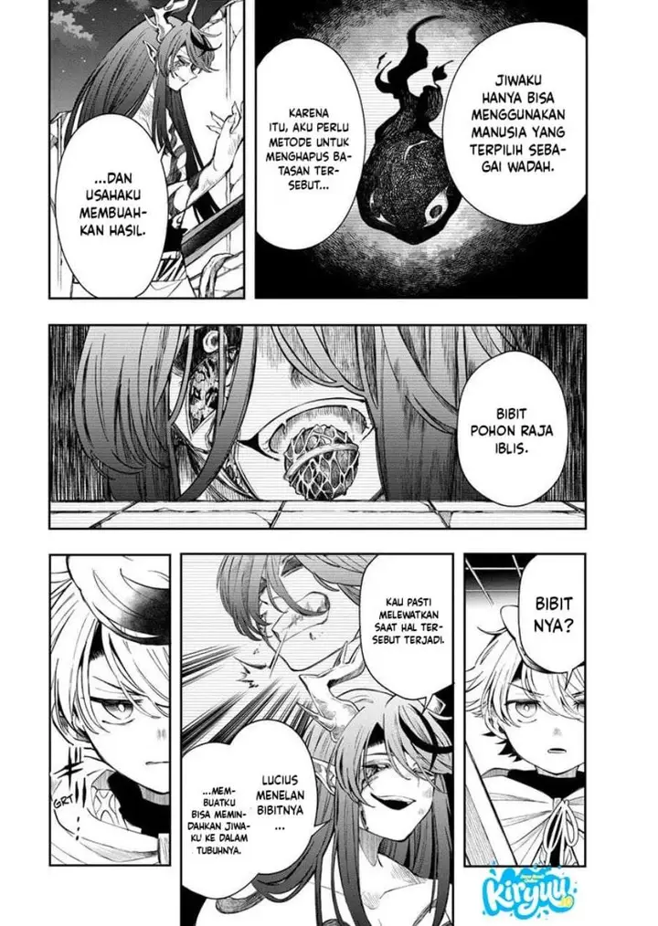 image-komik-kaiten-no-albus-chapter-88-13/20