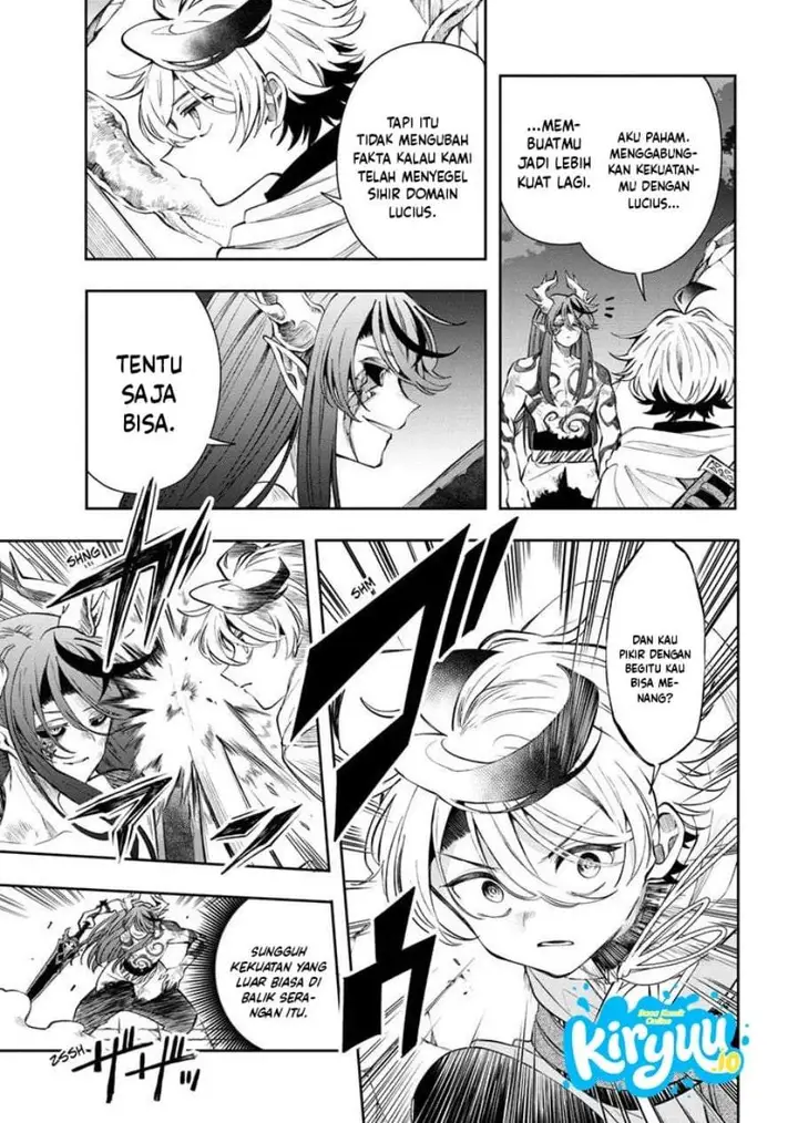 image-komik-kaiten-no-albus-chapter-88-14/20