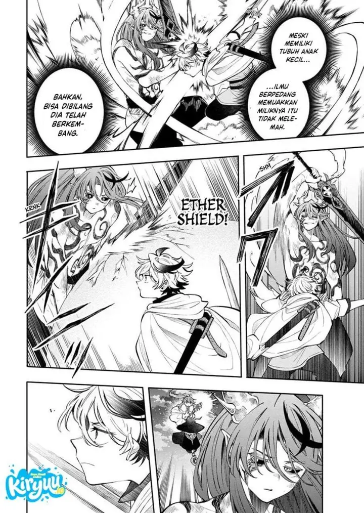 image-komik-kaiten-no-albus-chapter-88-15/20