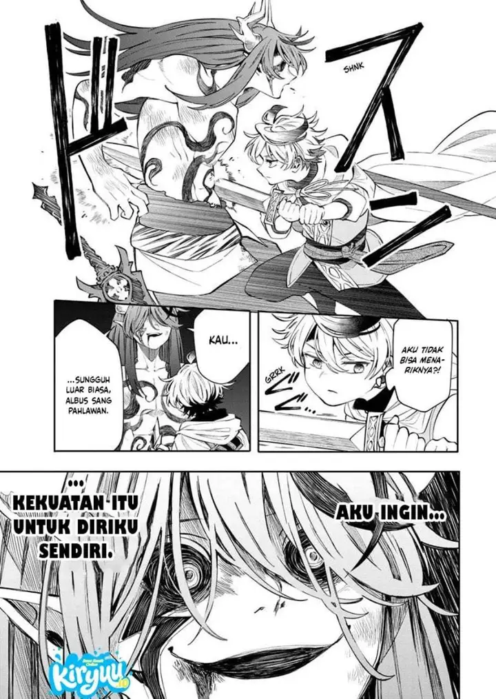 image-komik-kaiten-no-albus-chapter-88-16/20