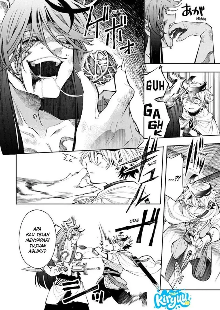 image-komik-kaiten-no-albus-chapter-88-17/20