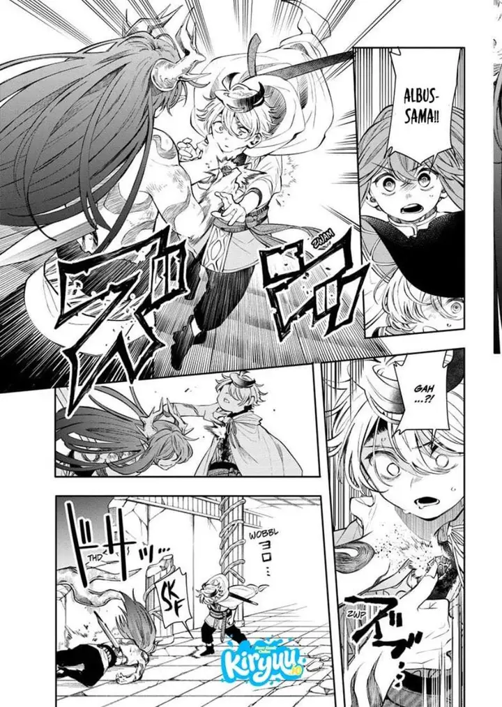 image-komik-kaiten-no-albus-chapter-88-18/20