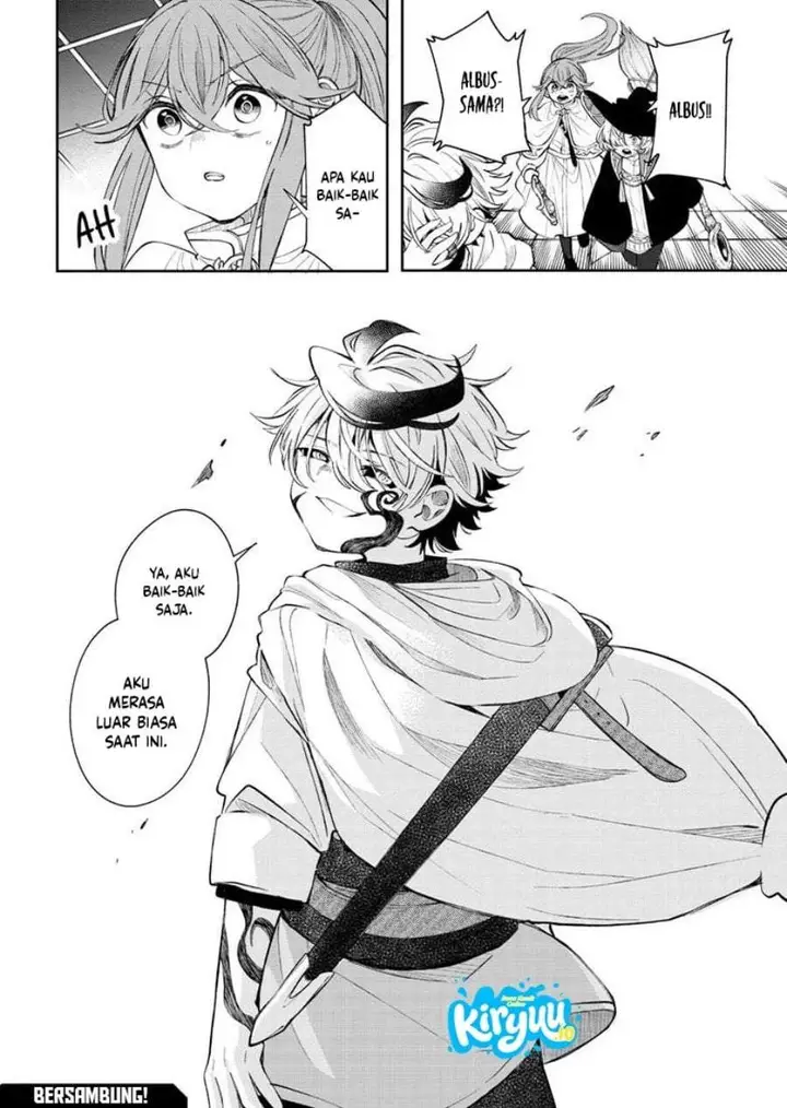 image-komik-kaiten-no-albus-chapter-88-19/20