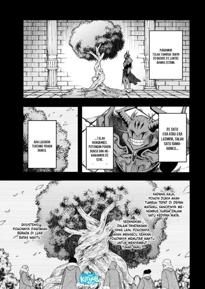 image-komik-kaiten-no-albus-chapter-89-0/18