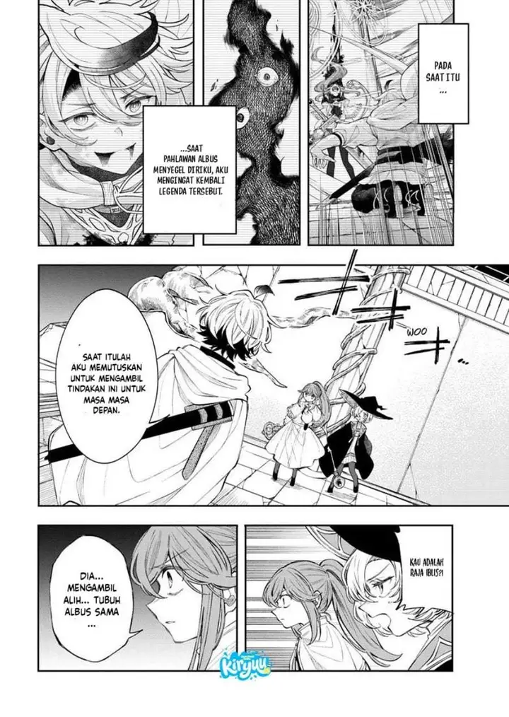 image-komik-kaiten-no-albus-chapter-89-1/18