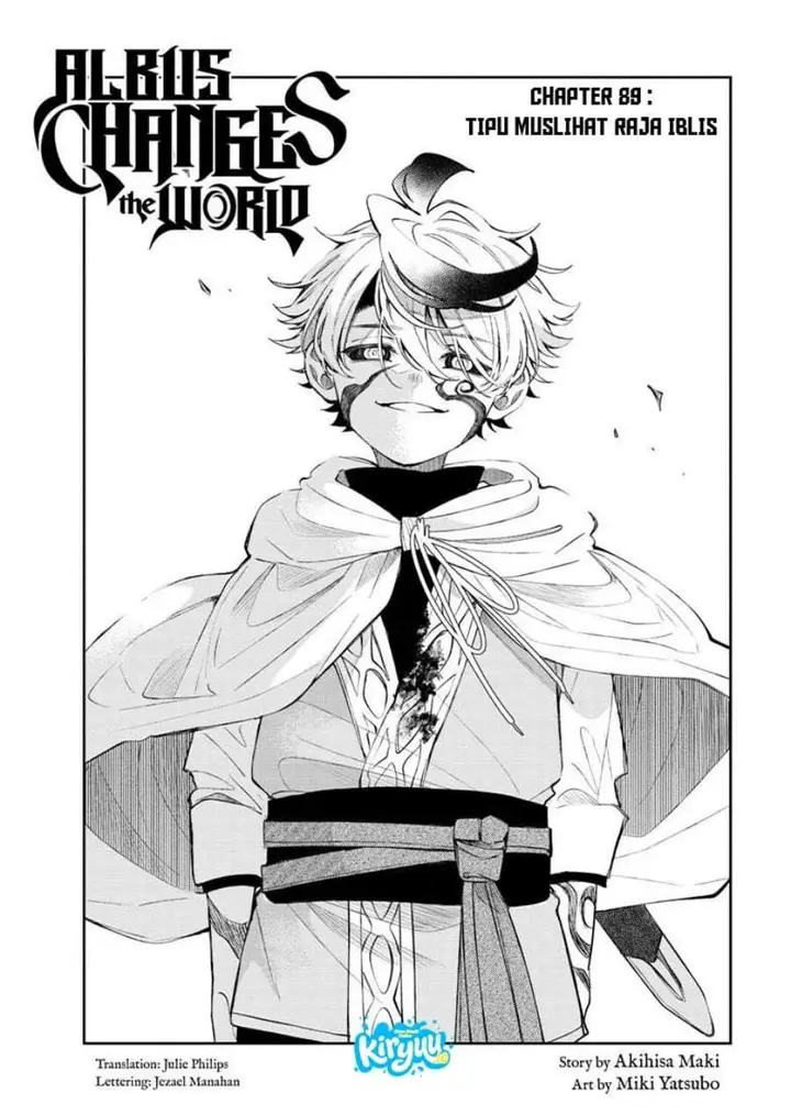 image-komik-kaiten-no-albus-chapter-89-2/18