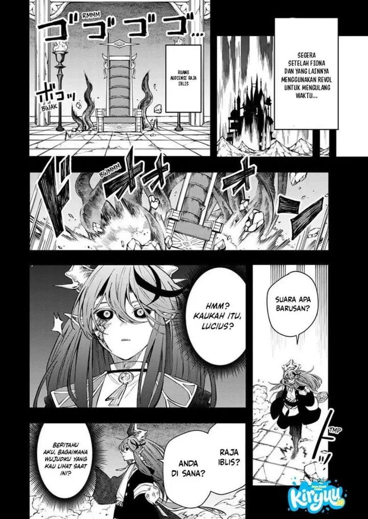 image-komik-kaiten-no-albus-chapter-89-3/18