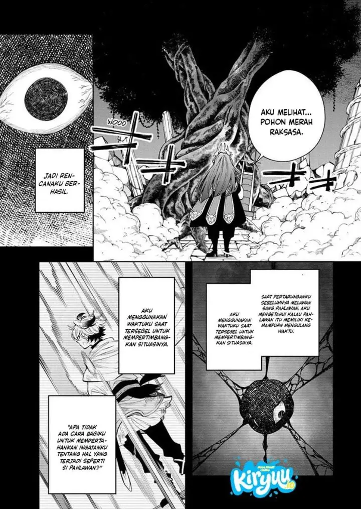 image-komik-kaiten-no-albus-chapter-89-4/18