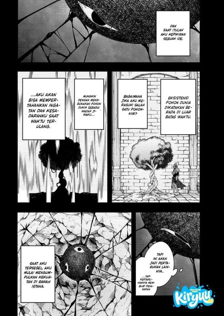 image-komik-kaiten-no-albus-chapter-89-5/18