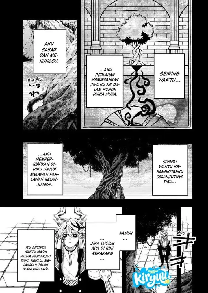 image-komik-kaiten-no-albus-chapter-89-6/18