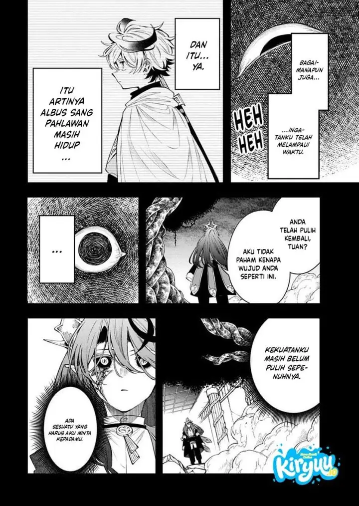 image-komik-kaiten-no-albus-chapter-89-7/18