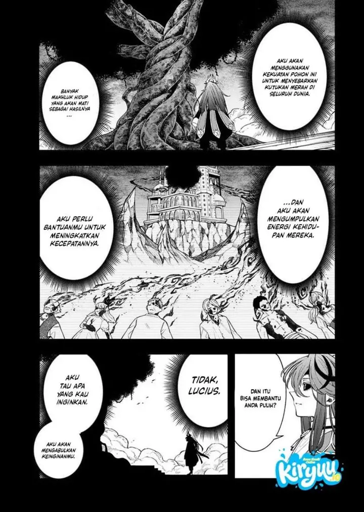 image-komik-kaiten-no-albus-chapter-89-8/18