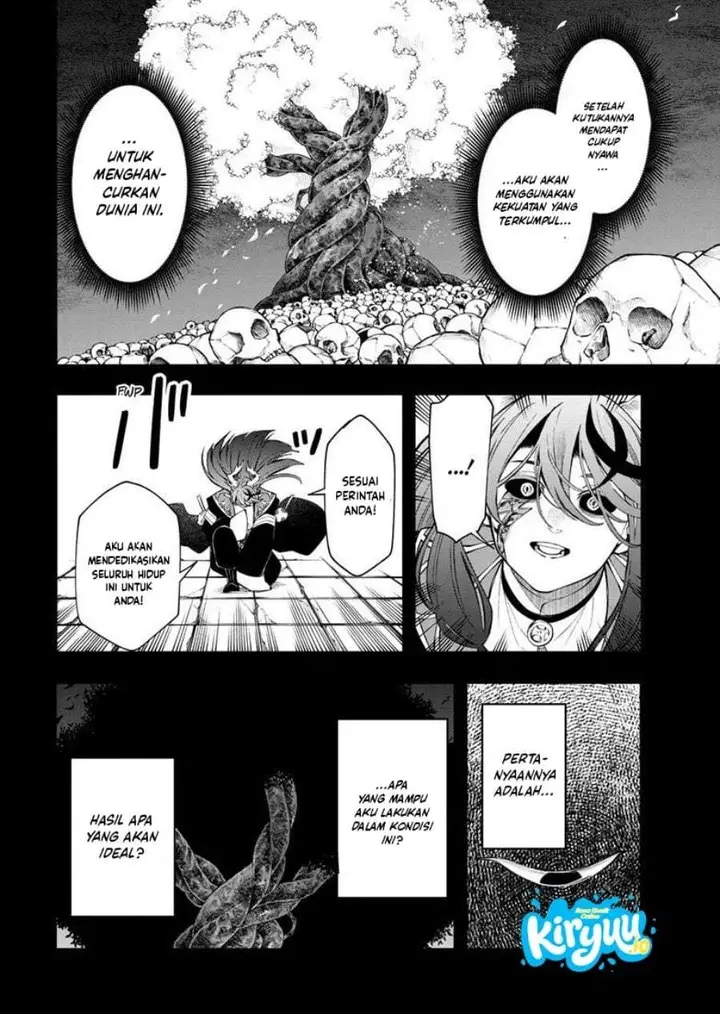 image-komik-kaiten-no-albus-chapter-89-9/18
