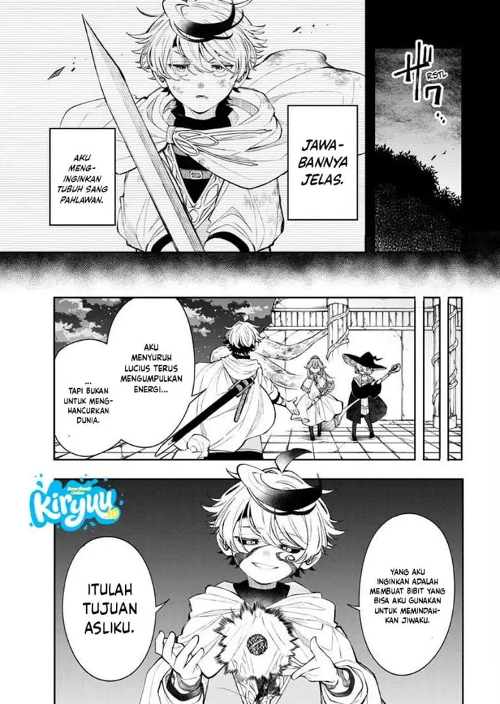 image-komik-kaiten-no-albus-chapter-89-10/18