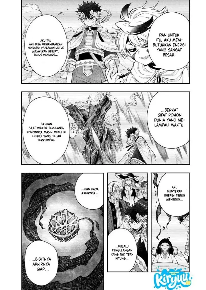 image-komik-kaiten-no-albus-chapter-89-11/18