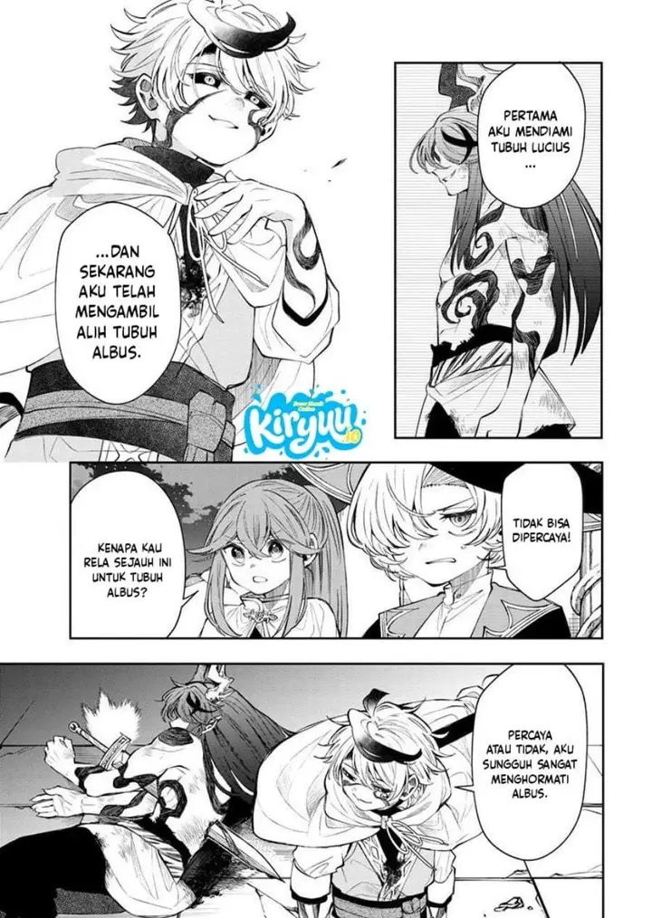 image-komik-kaiten-no-albus-chapter-89-12/18