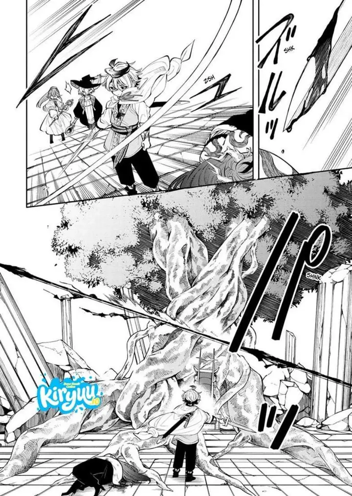 image-komik-kaiten-no-albus-chapter-89-13/18