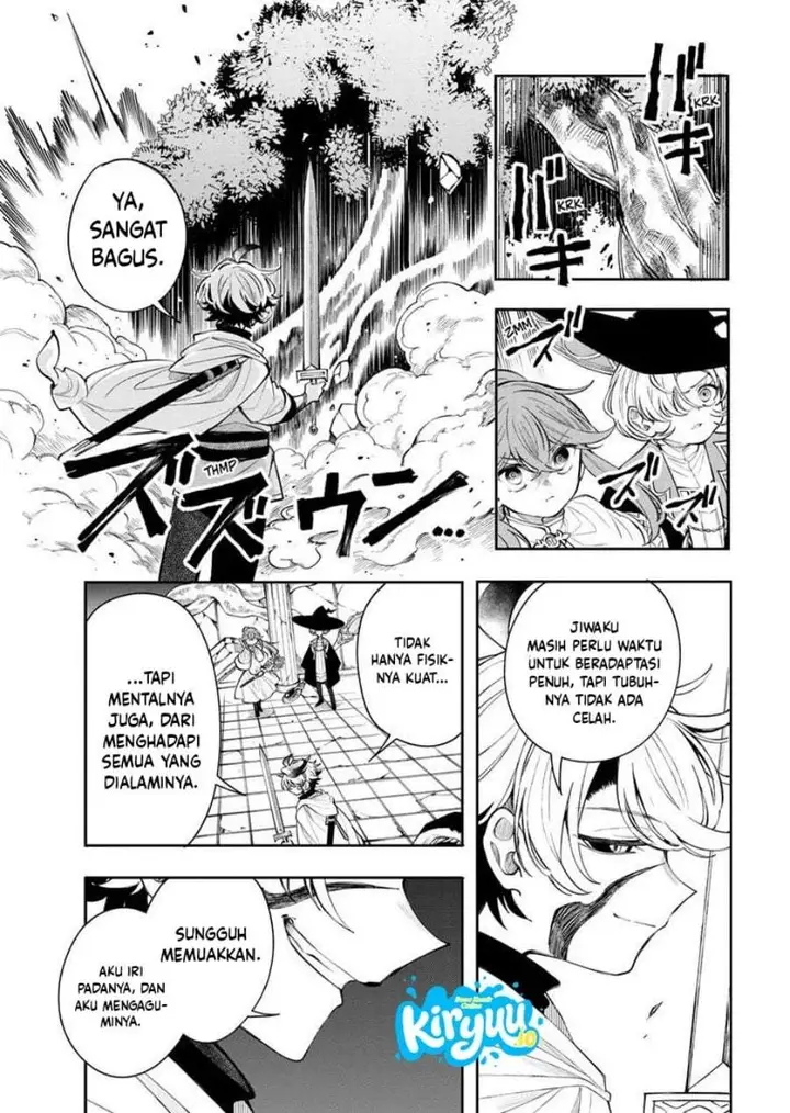 image-komik-kaiten-no-albus-chapter-89-14/18