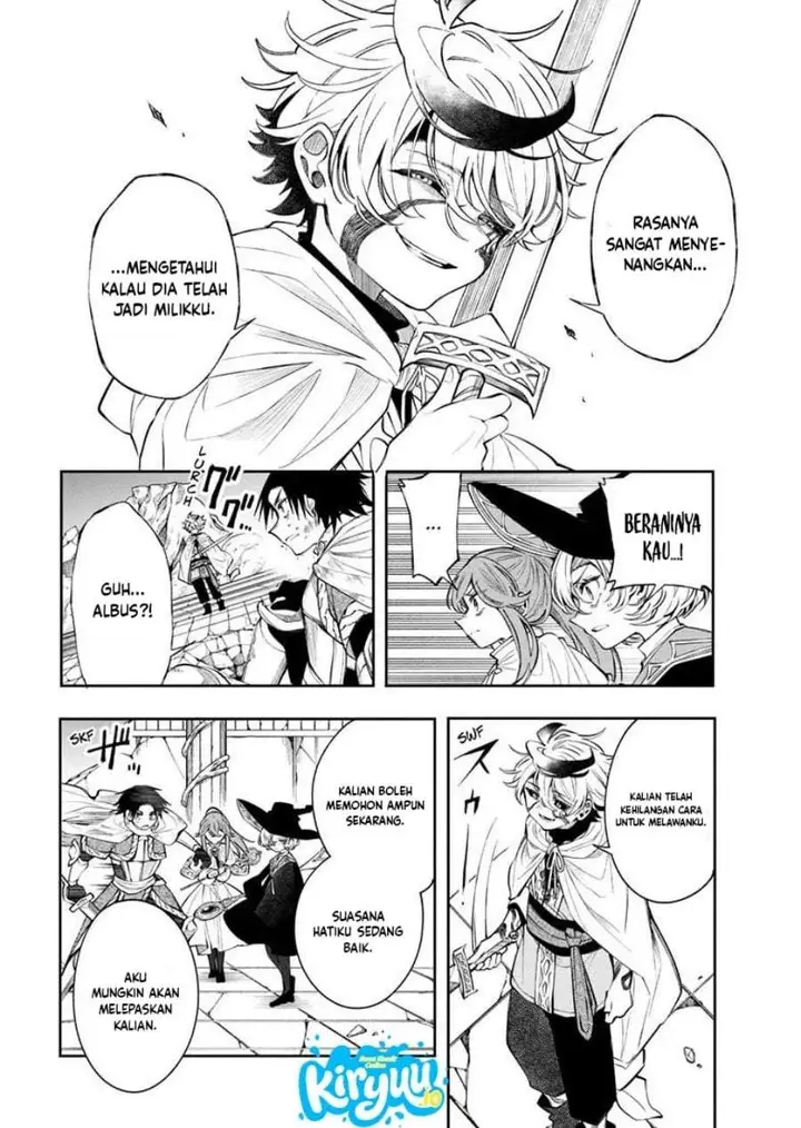 image-komik-kaiten-no-albus-chapter-89-15/18