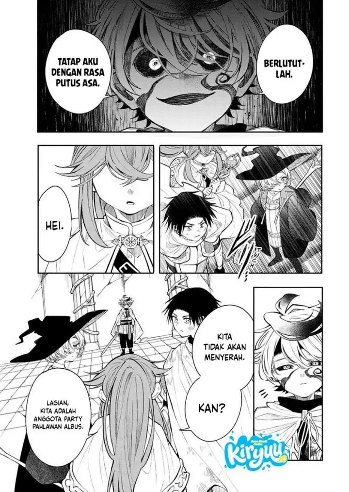 image-komik-kaiten-no-albus-chapter-89-16/18