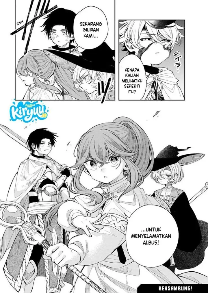 image-komik-kaiten-no-albus-chapter-89-17/18