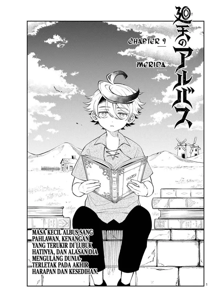 image-komik-kaiten-no-albus-chapter-9-0/20