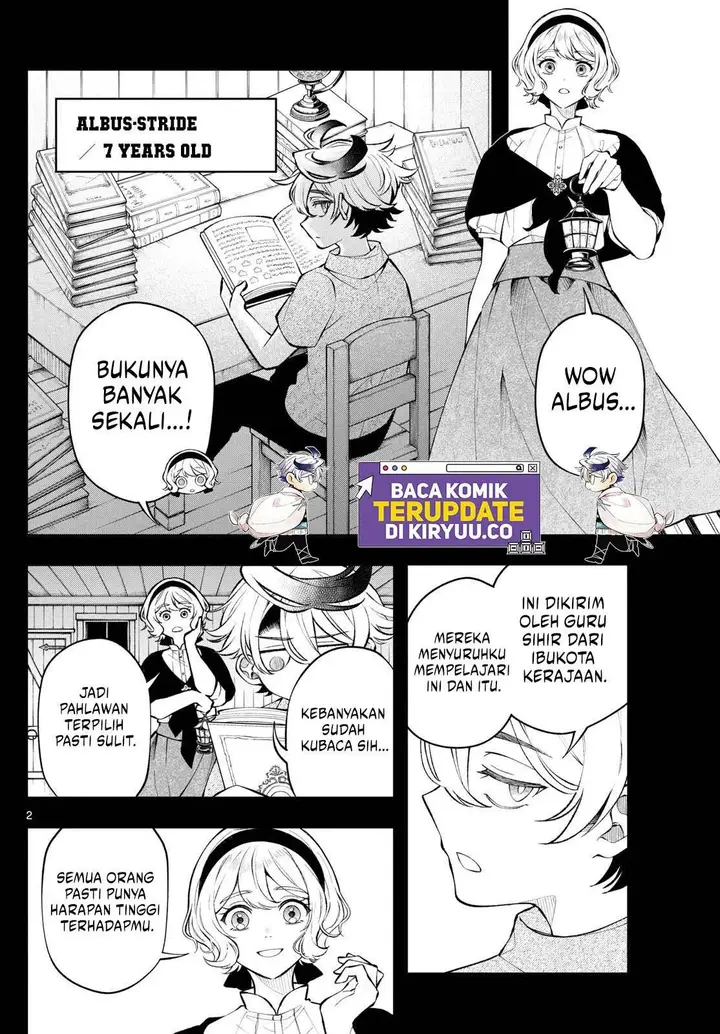 image-komik-kaiten-no-albus-chapter-9-1/20