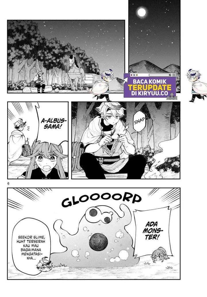 image-komik-kaiten-no-albus-chapter-9-5/20