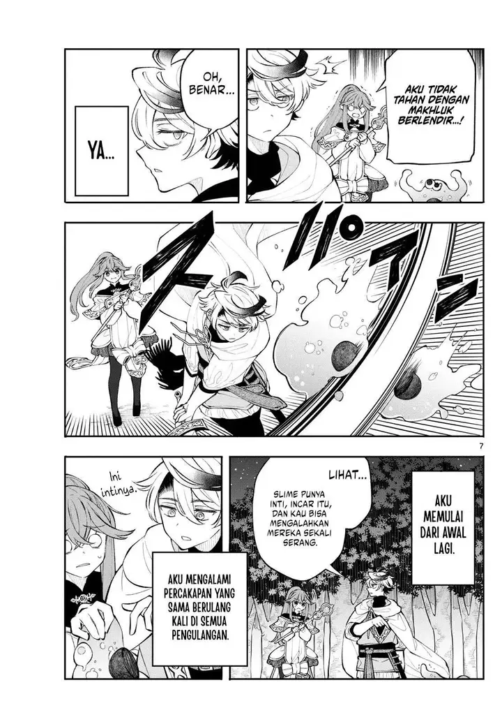 image-komik-kaiten-no-albus-chapter-9-6/20