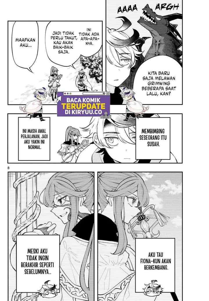 image-komik-kaiten-no-albus-chapter-9-7/20