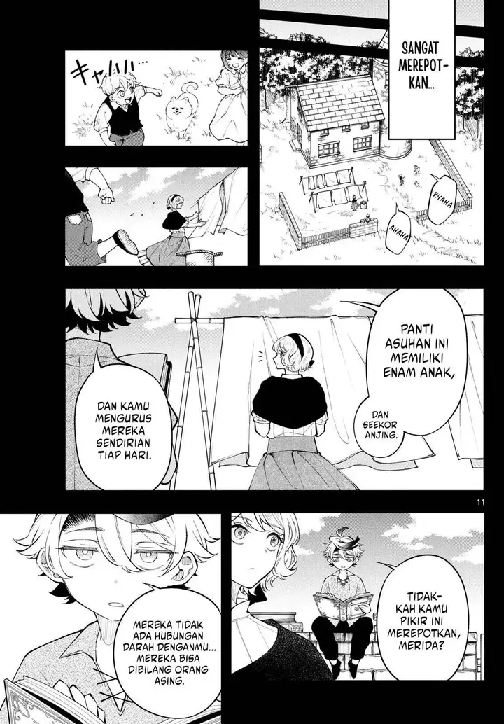 image-komik-kaiten-no-albus-chapter-9-10/20