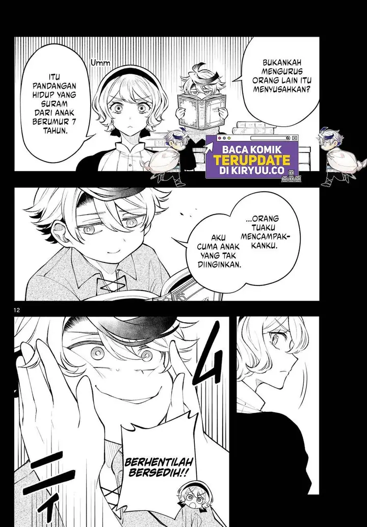 image-komik-kaiten-no-albus-chapter-9-11/20