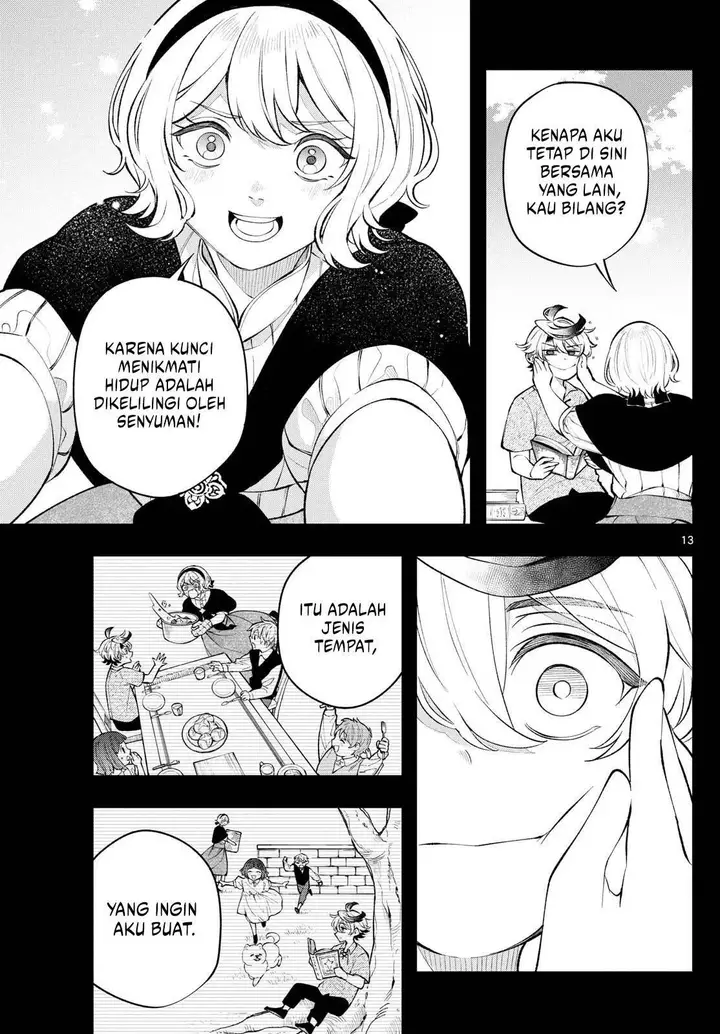 image-komik-kaiten-no-albus-chapter-9-12/20