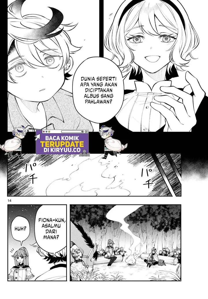 image-komik-kaiten-no-albus-chapter-9-13/20