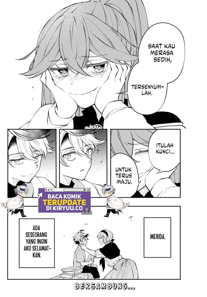 image-komik-kaiten-no-albus-chapter-9-19/20