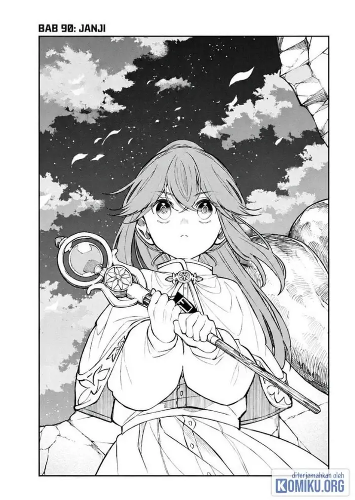 image-komik-kaiten-no-albus-chapter-90-0/18