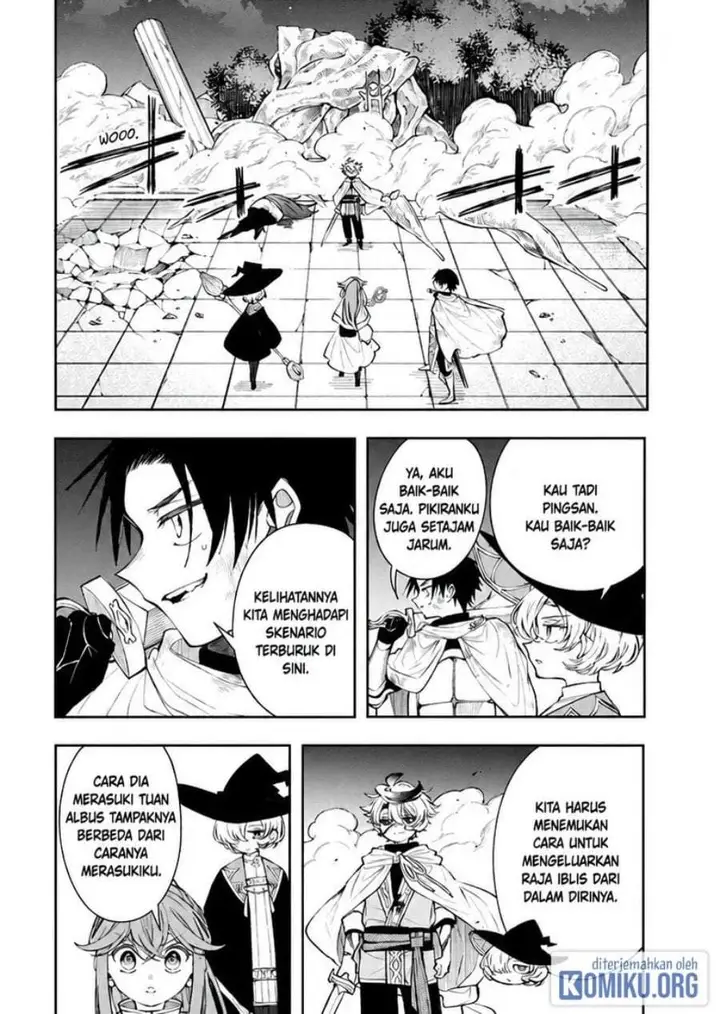 image-komik-kaiten-no-albus-chapter-90-1/18